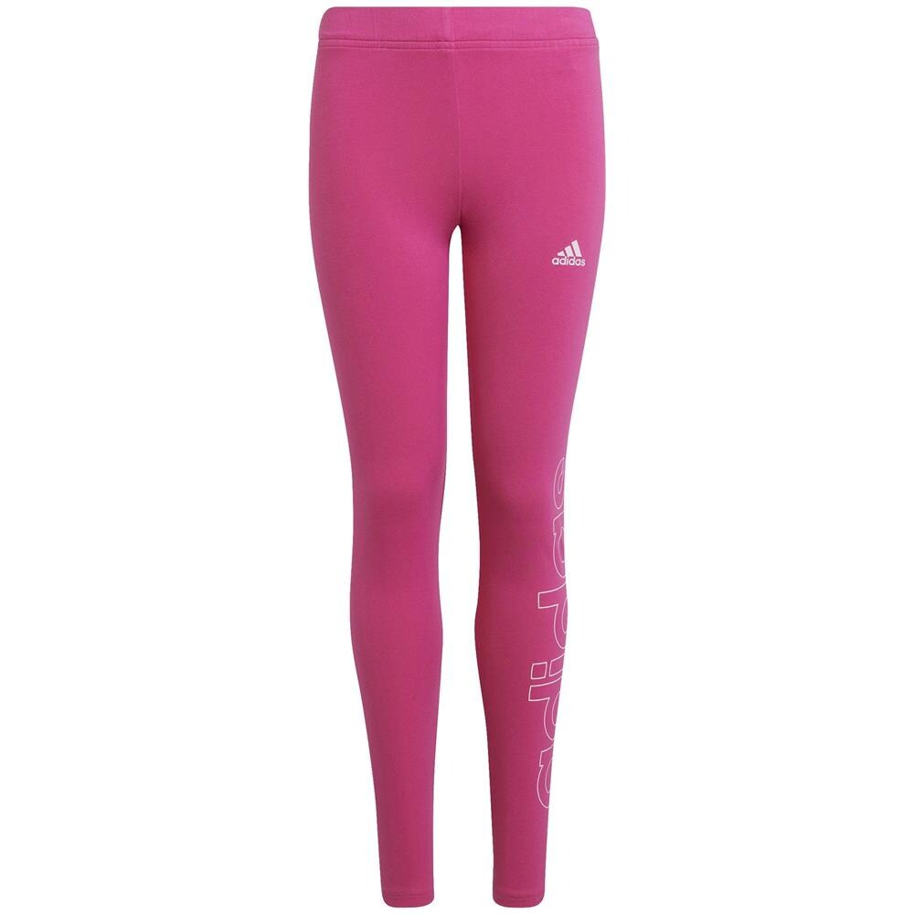 Fuseaux Bambina Essential Logo - Foto 1