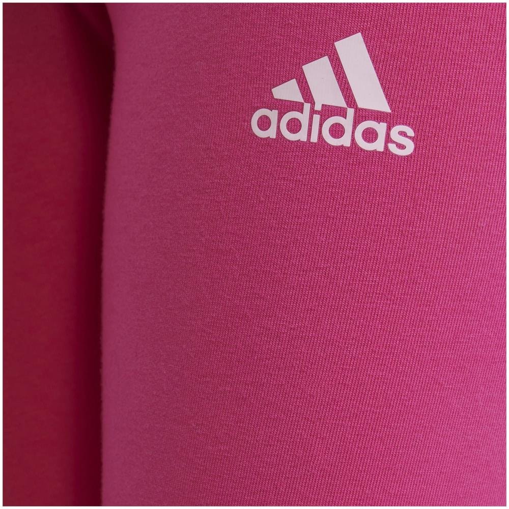 Fuseaux Bambina Essential Logo - Foto 4