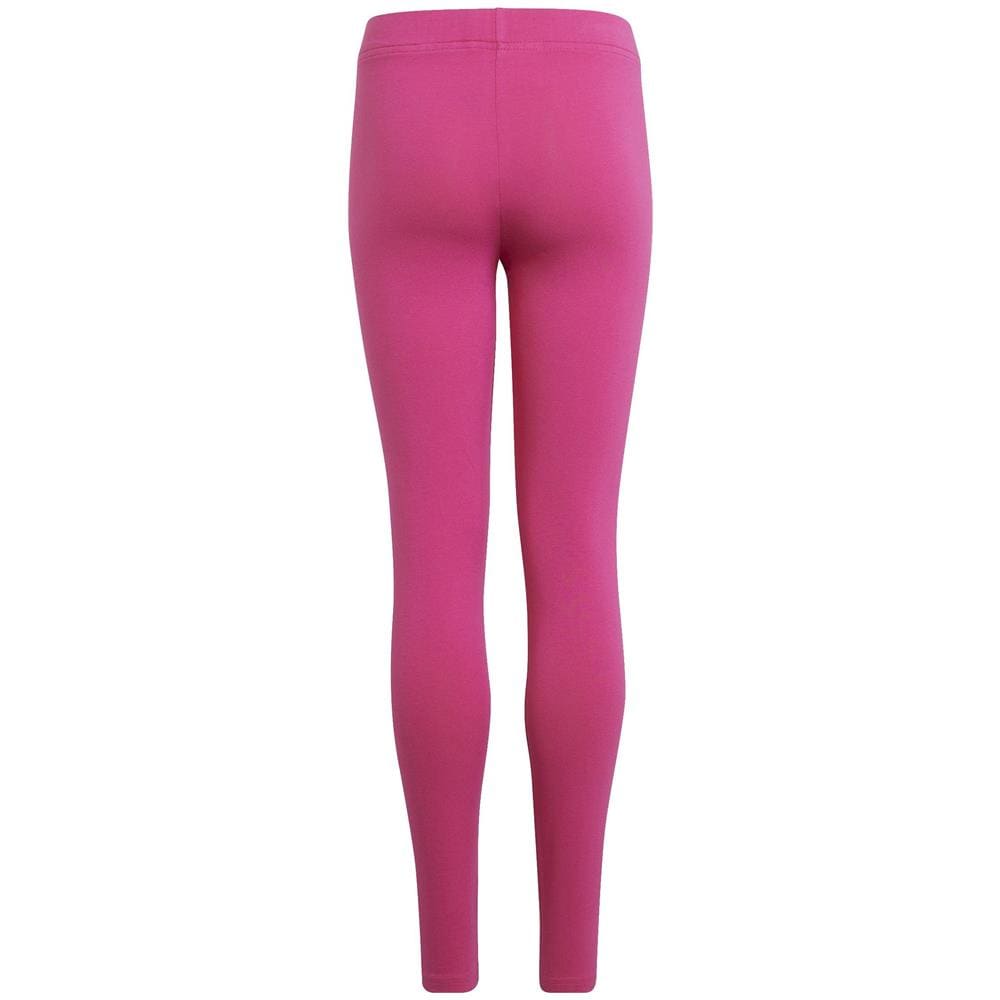 Fuseaux Bambina Essential Logo - Foto 2