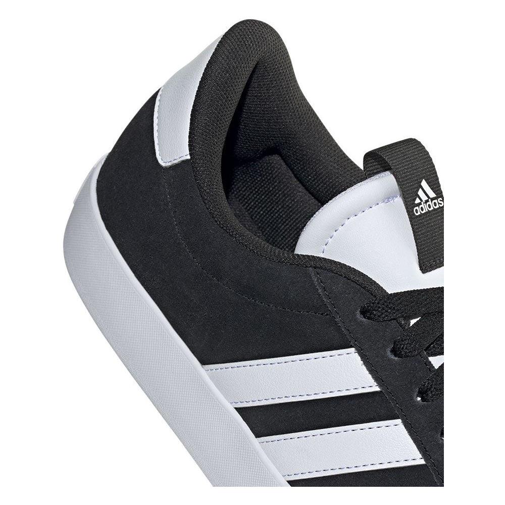 Scarpe VL Court 3.0 - Foto 4