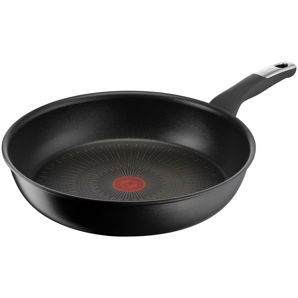 010271040132 padella Pentola multiuso Rotondo - Foto 1