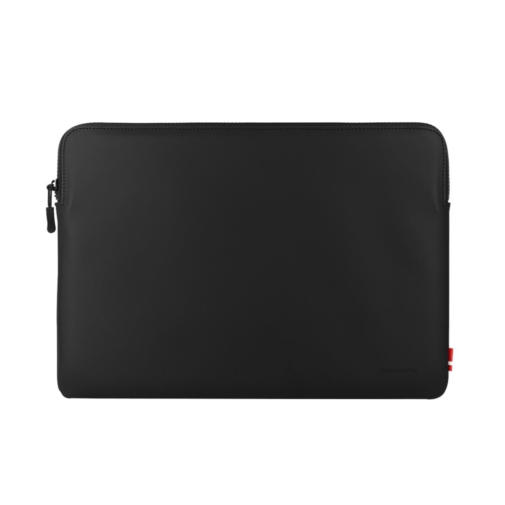 Custodia Per Computer / Tablet 13"" Collezione Oxford Icon, Noir Minuit - Foto 1