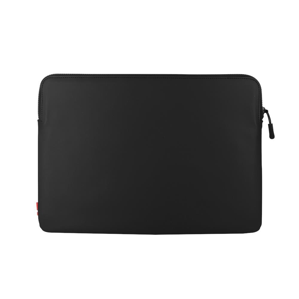 Custodia Per Computer / Tablet 13"" Collezione Oxford Icon, Noir Minuit - Foto 2
