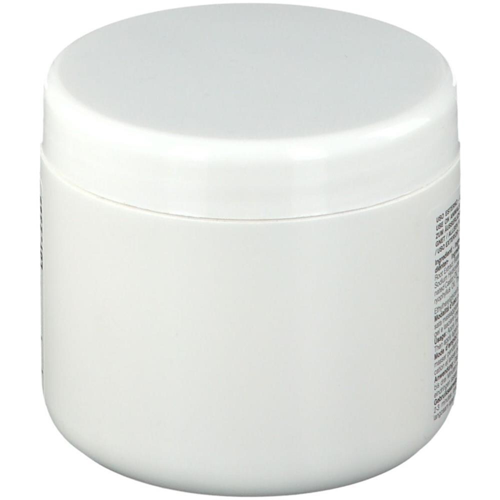 Artiglio Diavolo Gel 90% 500 ml - Foto 2