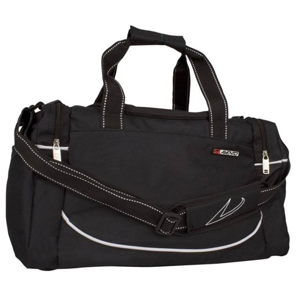 50td Borsa Sportiva Media Nera - Foto 1