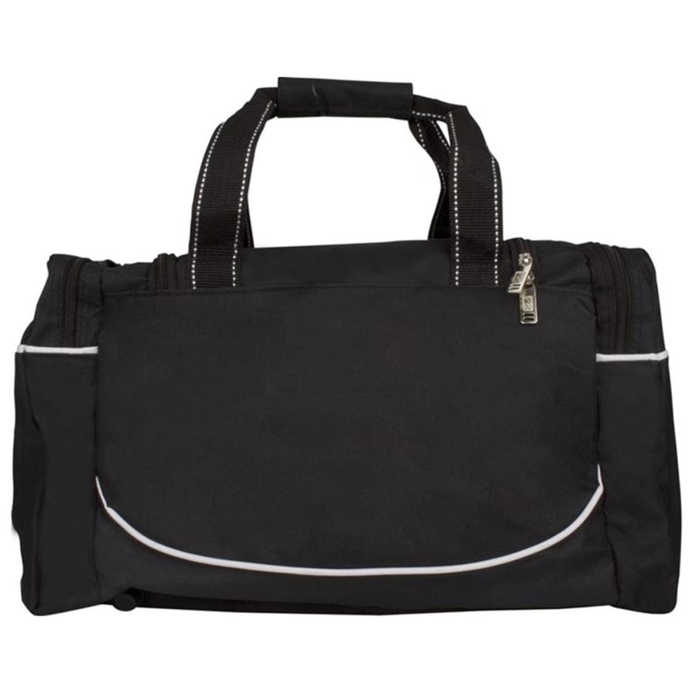 50td Borsa Sportiva Media Nera - Foto 2