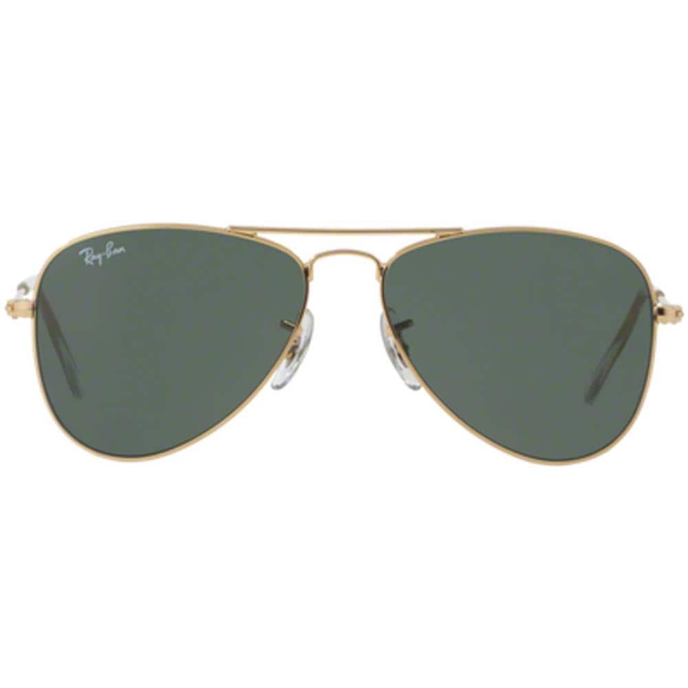 Occhiale Da Sole Junior Rj9506s 223/71 - Foto 1