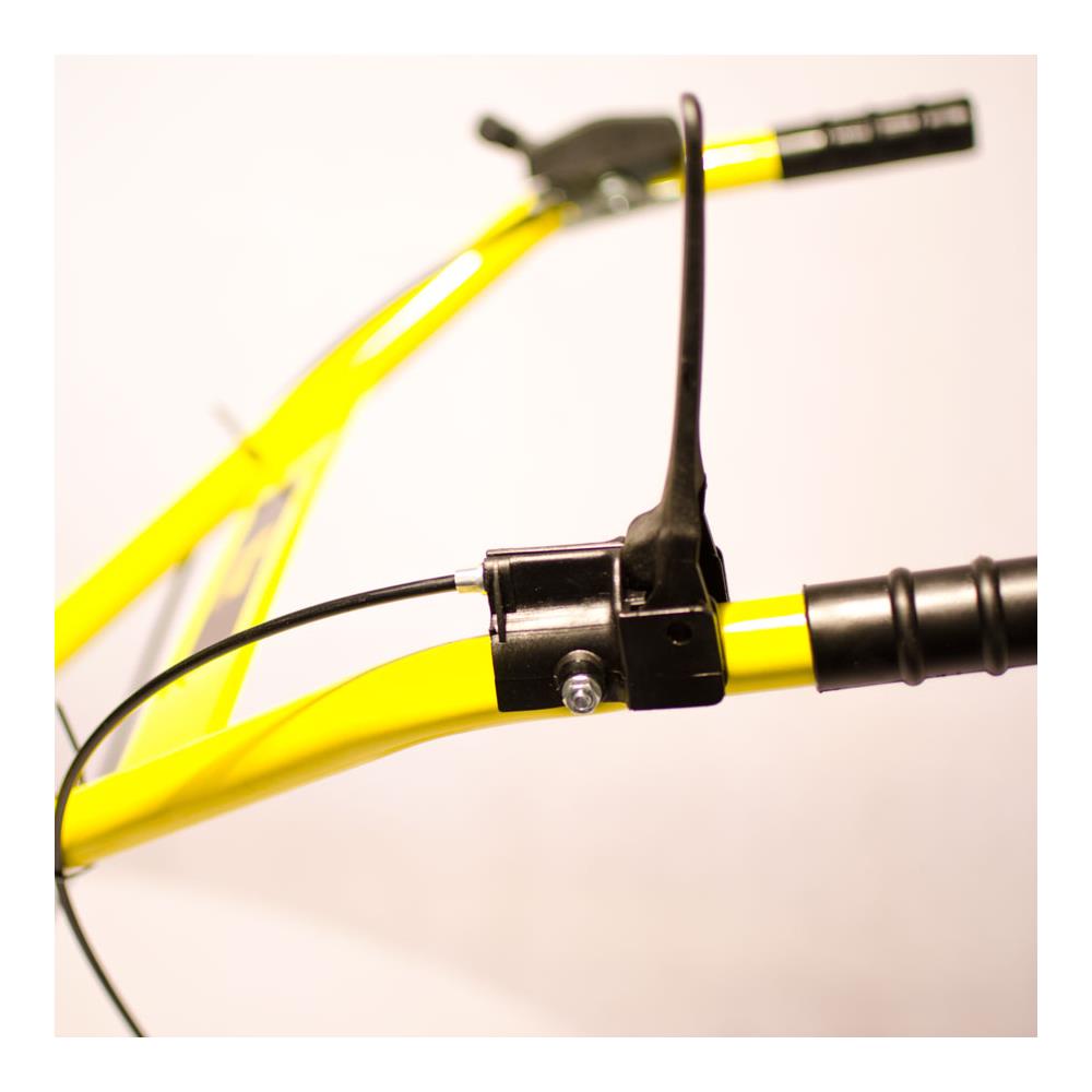 Vmz 55 Honda - Motozappa - Foto 2