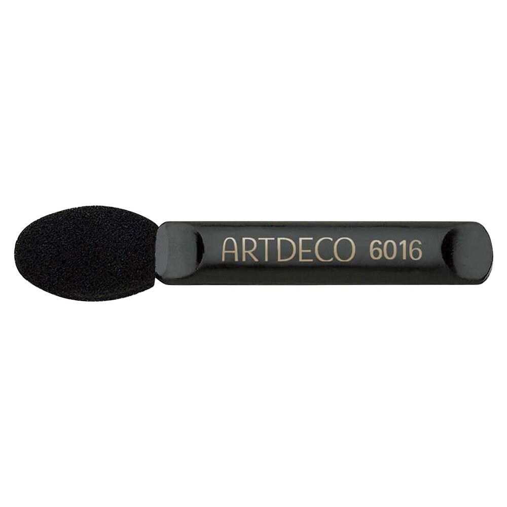 Eyeshadow Applicator - Foto 3