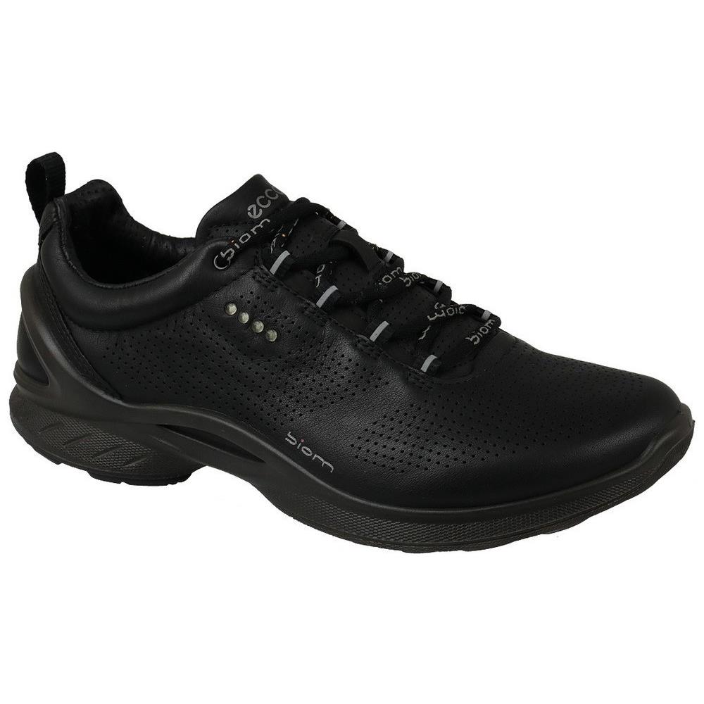 Scarpe Biom Fjuel 83751301001 - 39 - Foto 1