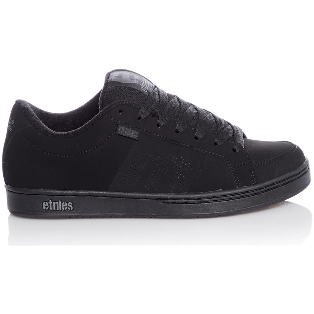 Scarpe Sportive Etnies Kingpin Scarpe Uomo Eu 41 1/2 - Foto 6