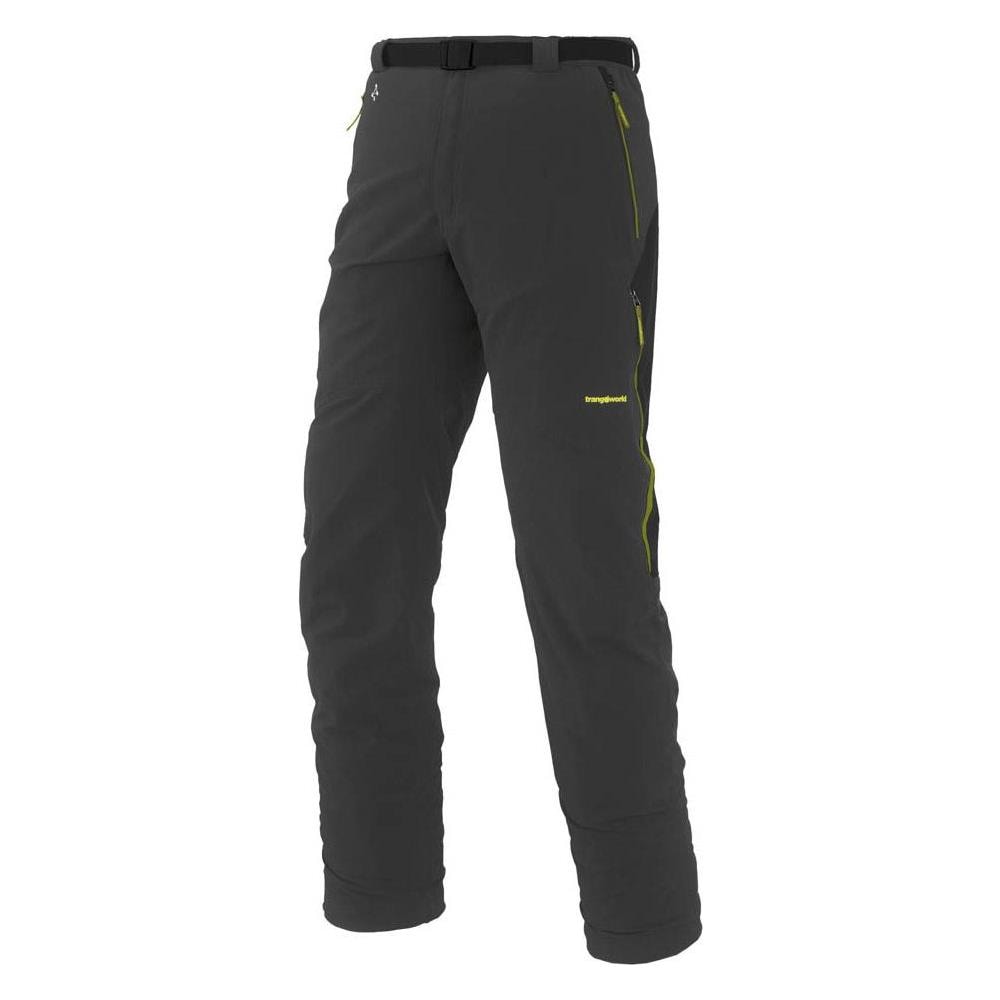 Pantaloni Baya Pants Abbigliamento Uomo S - Foto 1