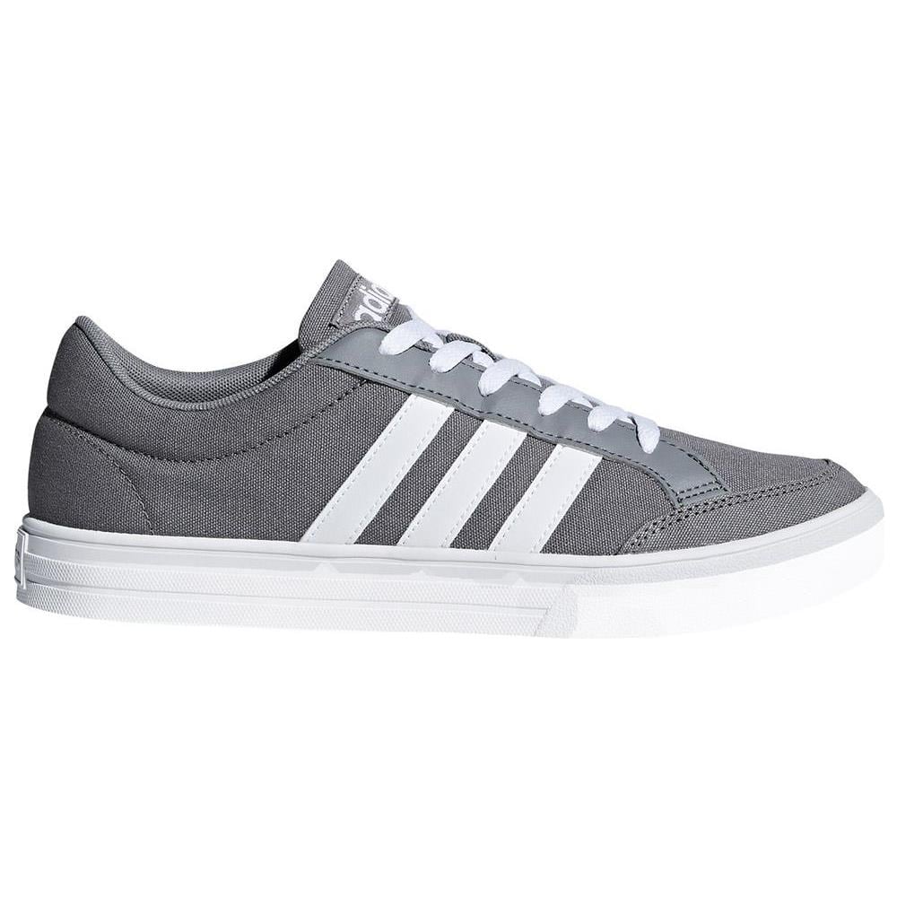 scarpe adidas uomo 39 scarpe adidas uomo 39