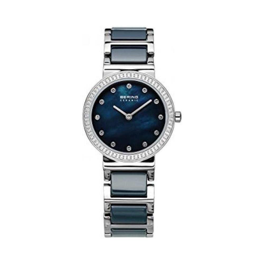 Bering - Orologio Bering Ceramic Collection - ePRICE