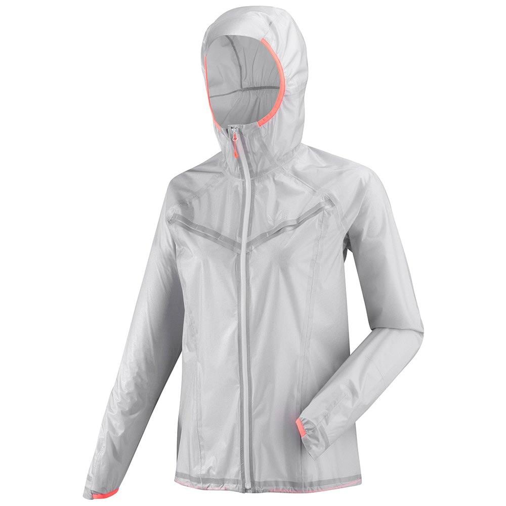 Giacche Ltk Ultra Light Abbigliamento Donna L - Foto 1