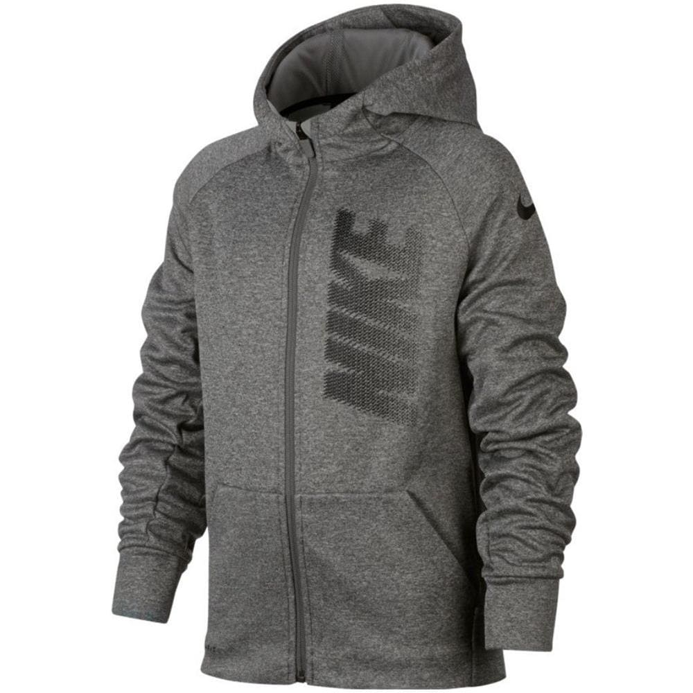 felpa nike hoodie bambino felpa nike hoodie bambino