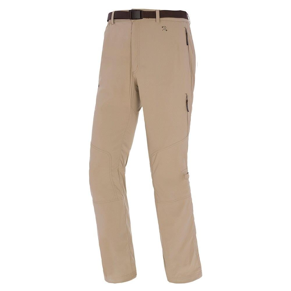 Pantaloni Elster Dn Pants Regular Abbigliamento Uomo S - Foto 1