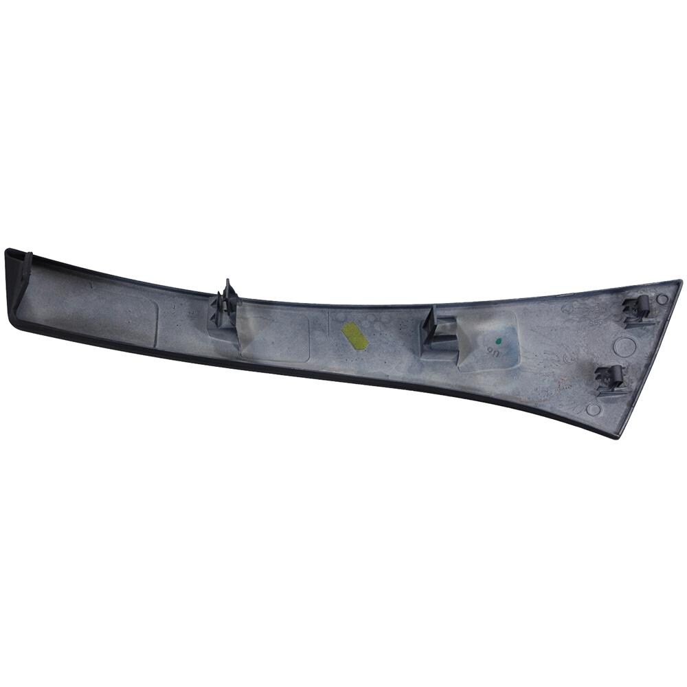 Stampaggio Fronte Fronte Sinistra - Ducato 250 A Partire Dal 2016 - Foto 2