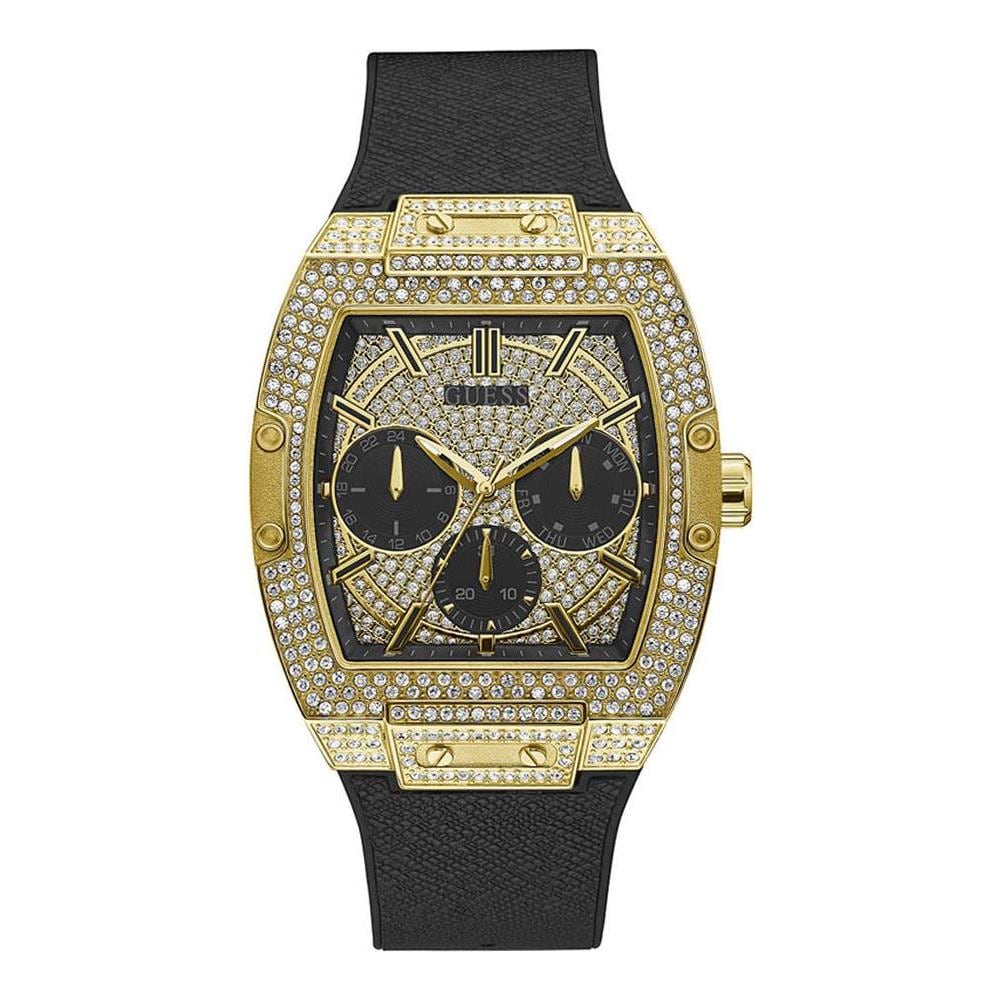 Gw0048g2 Orologio Uomo Al Quarzo - Foto 1