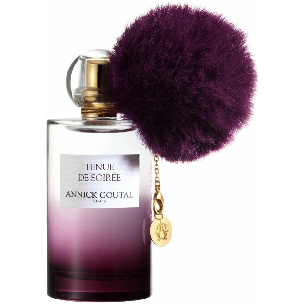 Goutal Tenue De Soiree Women Eau De Parfum 100ml - Foto 1