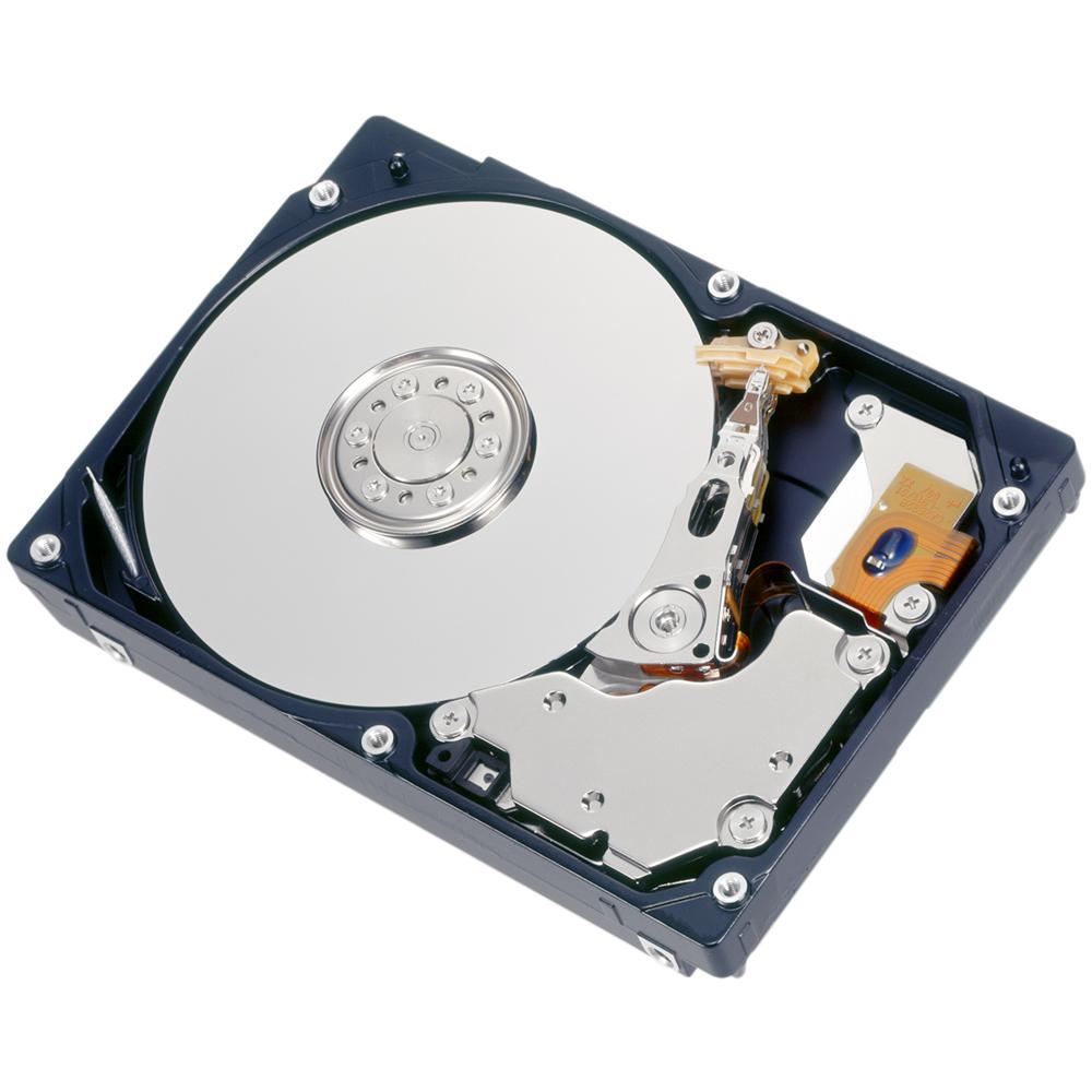 S26361-F5600-L200, Serial Attached SCSI (SAS) , HDD - Foto 1