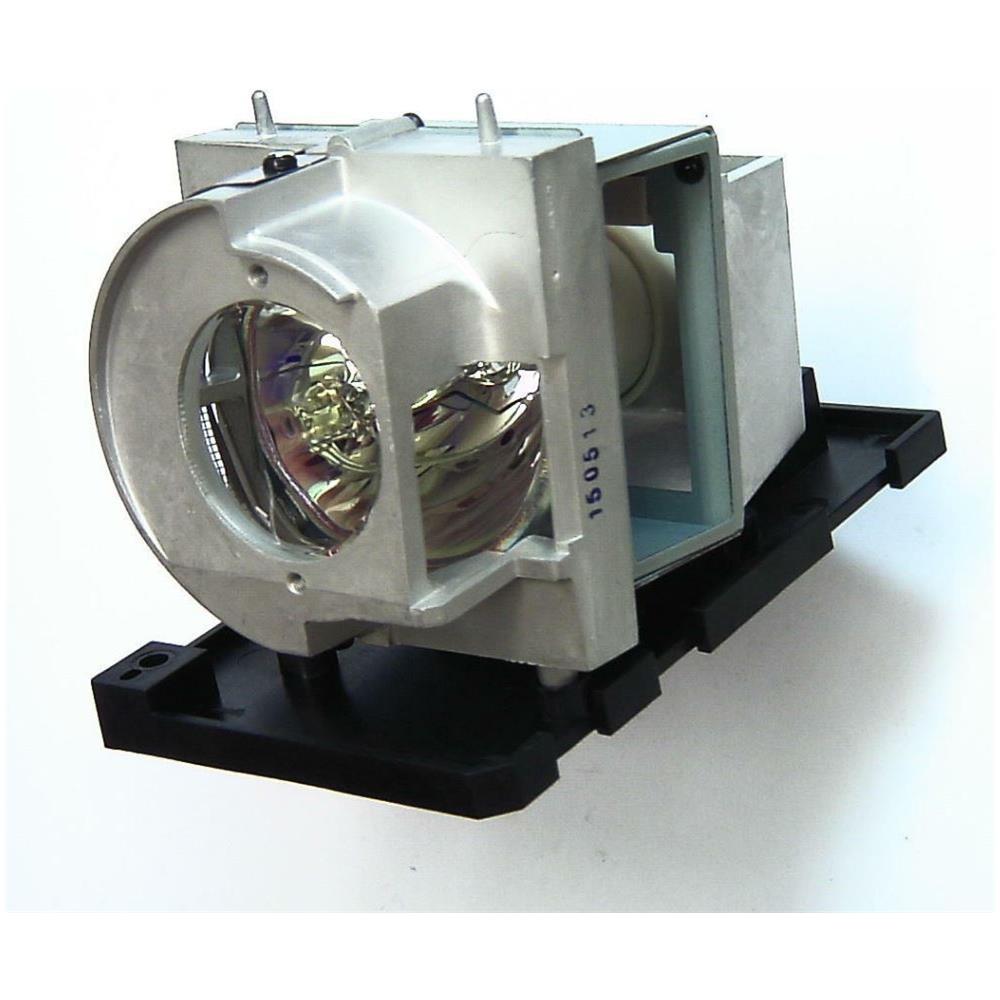 ML12749 lampada per proiettore - Foto 1