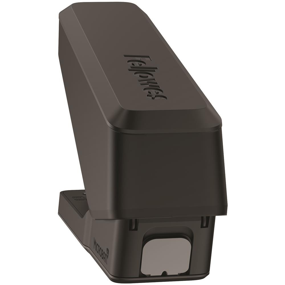 Cucitrice Lx840 Nero (9 X 3,9 X 13 Cm) - Foto 2