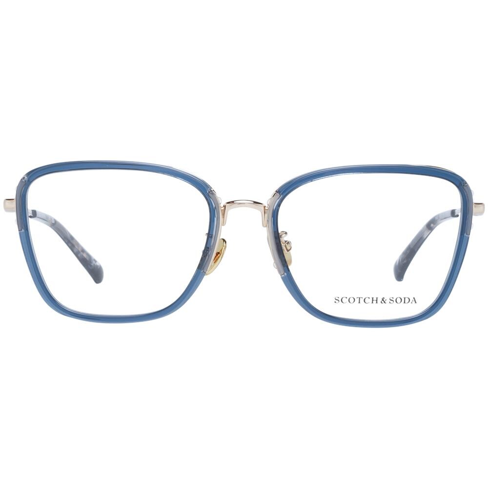 Scotch & Soda Mod. Ss3013 55998 - Foto 2