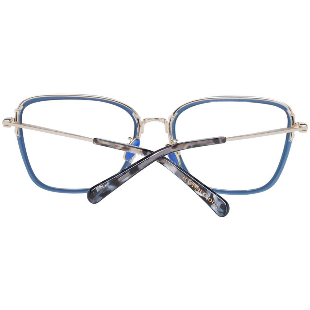 Scotch & Soda Mod. Ss3013 55998 - Foto 3