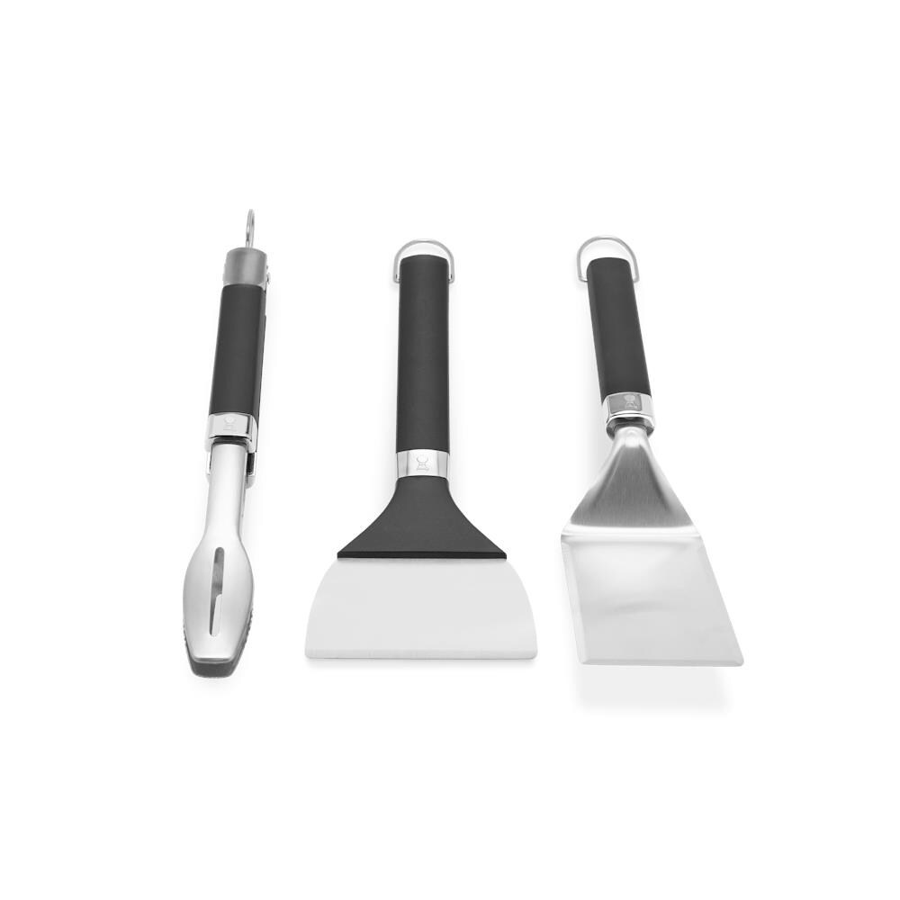 3400074 accessorio per barbecue per l'aperto /grill Set da barbecue - Foto 1