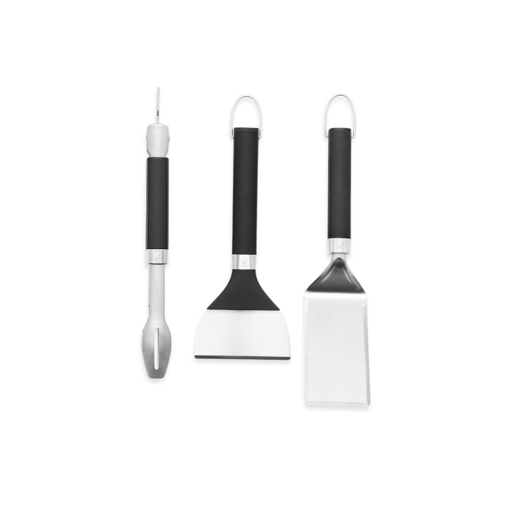 3400074 accessorio per barbecue per l'aperto /grill Set da barbecue - Foto 4