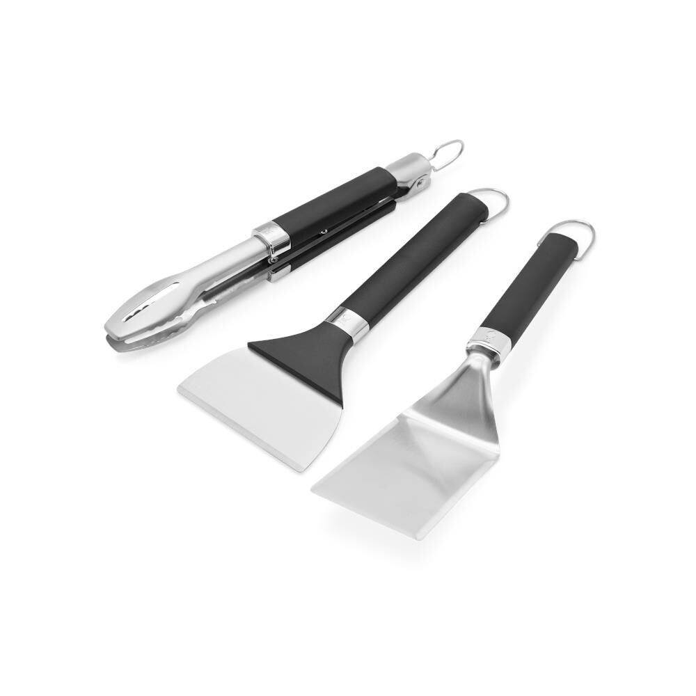 3400074 accessorio per barbecue per l'aperto /grill Set da barbecue - Foto 2