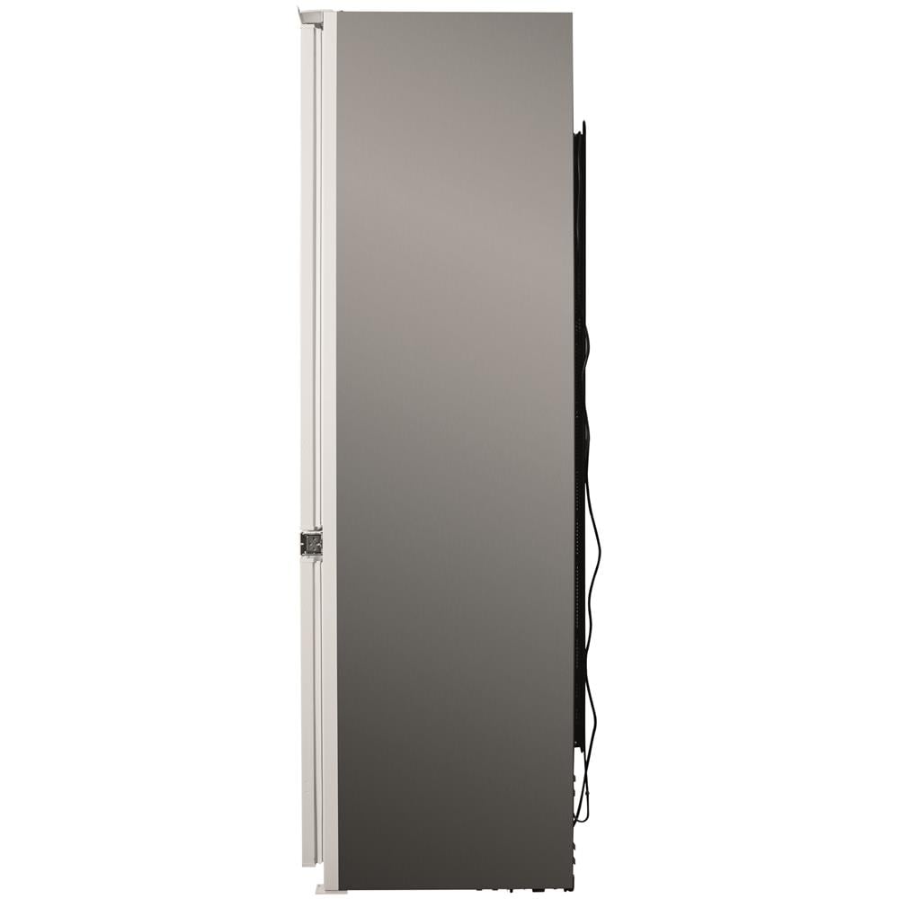 Frigorifero Combinato da Incasso BCB 70301 E Statico Active Fresh Classe E Capacità Netta 273 Litri - Foto 11