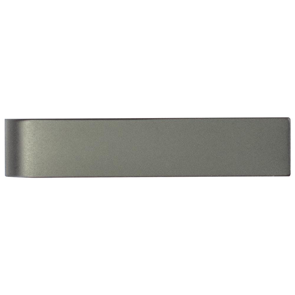 Patriot Tab300 unità flash USB 64 GB USB tipo A 3.2 Gen 1 (3.1 Gen 1) Argento - Foto 4