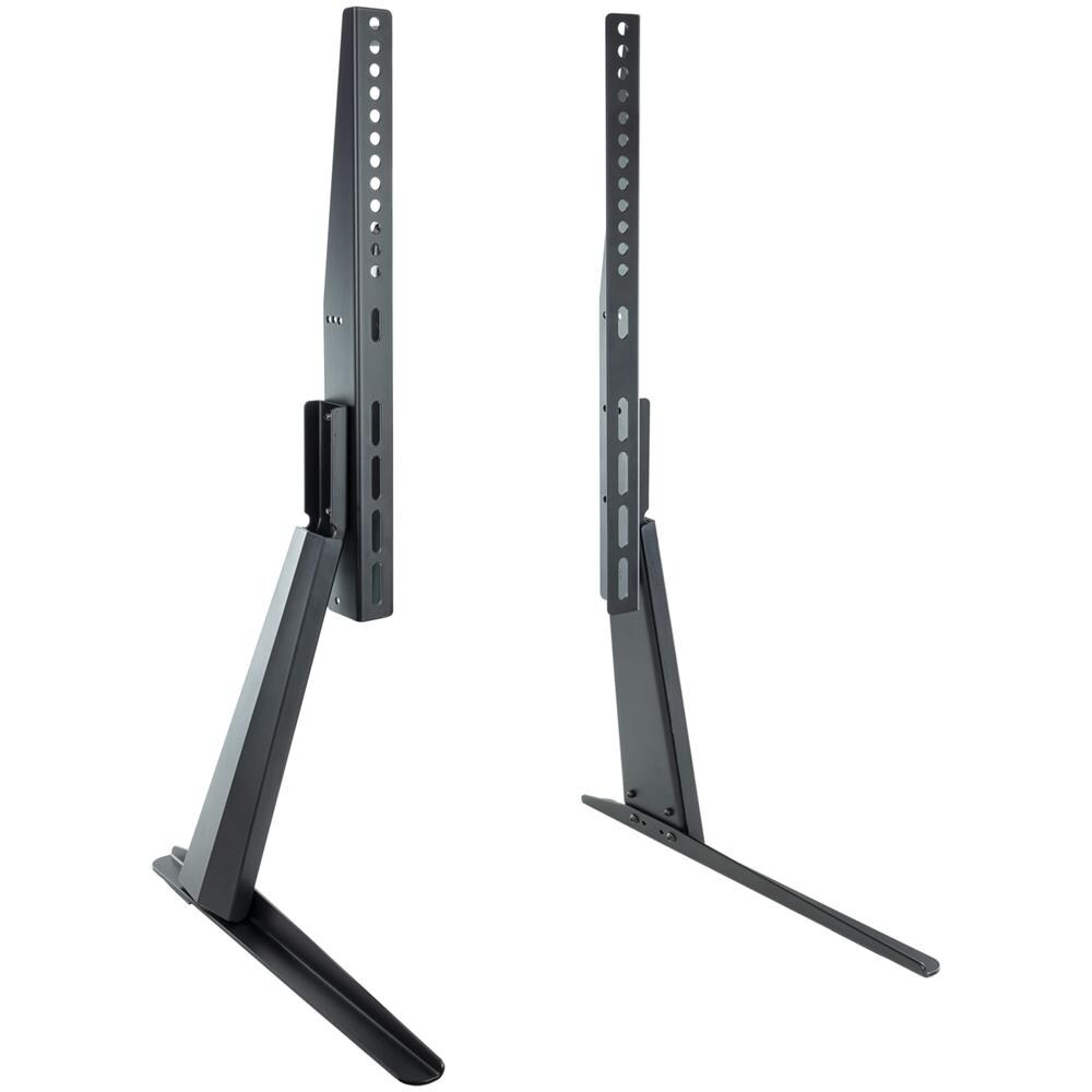 AT-Imperial 177,8 cm (70") Nero - Foto 1