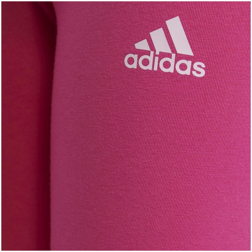 Fuseaux Bambina Essential Logo - Foto 4