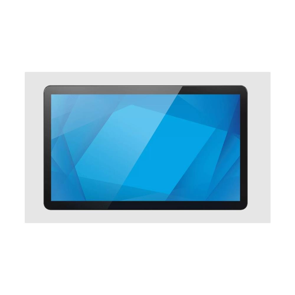 Elo 2210L - Monitor LED - 55,9 cm (22") (21,5" Visibile) [Classe Energetica E] (E969292) - Foto 1