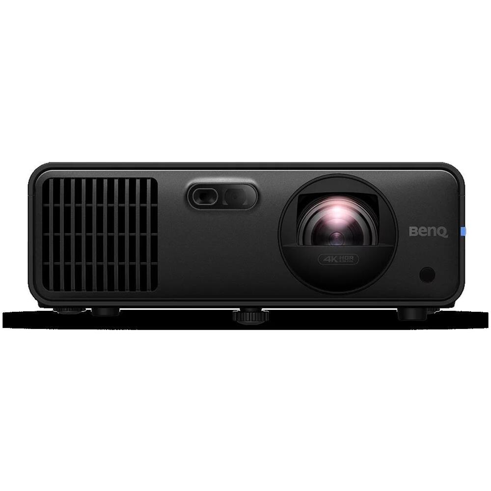 Videoproiettore LK835ST 4000 ANSI lumen DLP 4K 4096x2400 16:9 Bianco - Foto 1