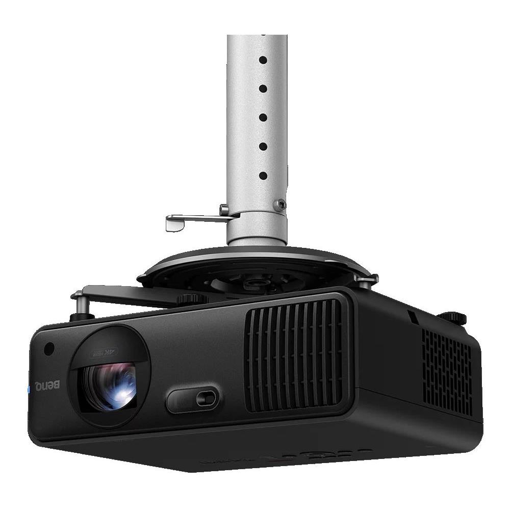 Videoproiettore LK835ST 4000 ANSI lumen DLP 4K 4096x2400 16:9 Bianco - Foto 2