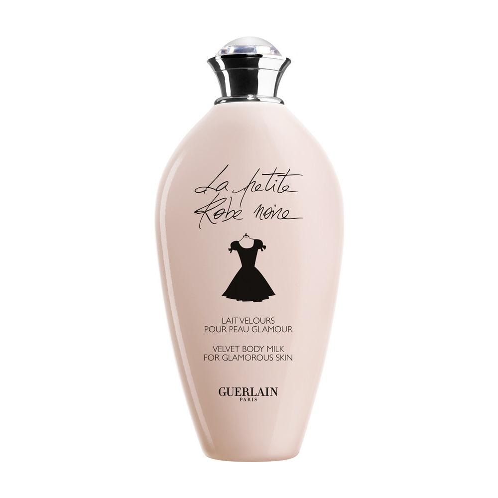La Petite Robe Noir lait corps 200 ml latte corpo profumato - Foto 2