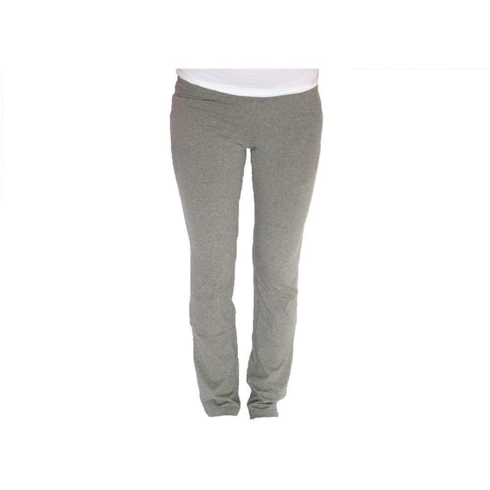 Pantaloni Donna July Grigio S - Foto 1