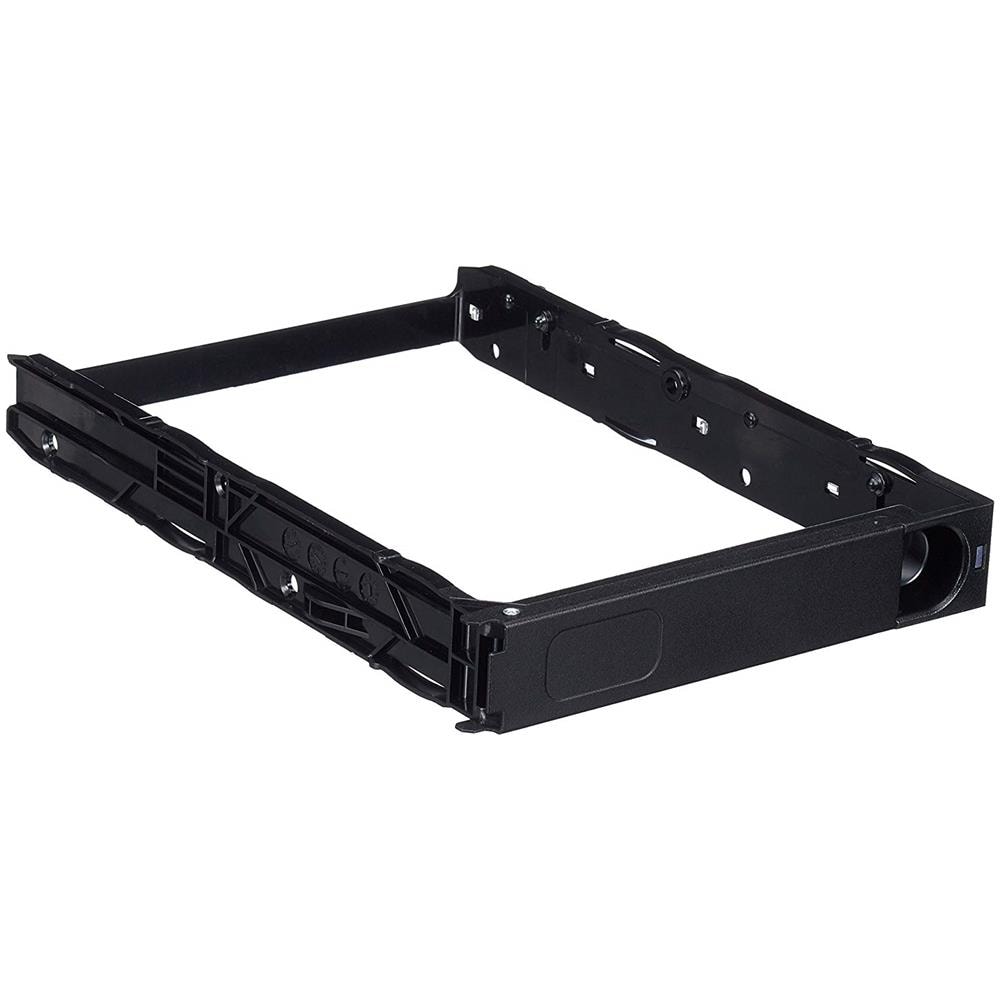 RTRAY07-10000SCassetto HD 3,5" Readynas 4360 - Foto 1