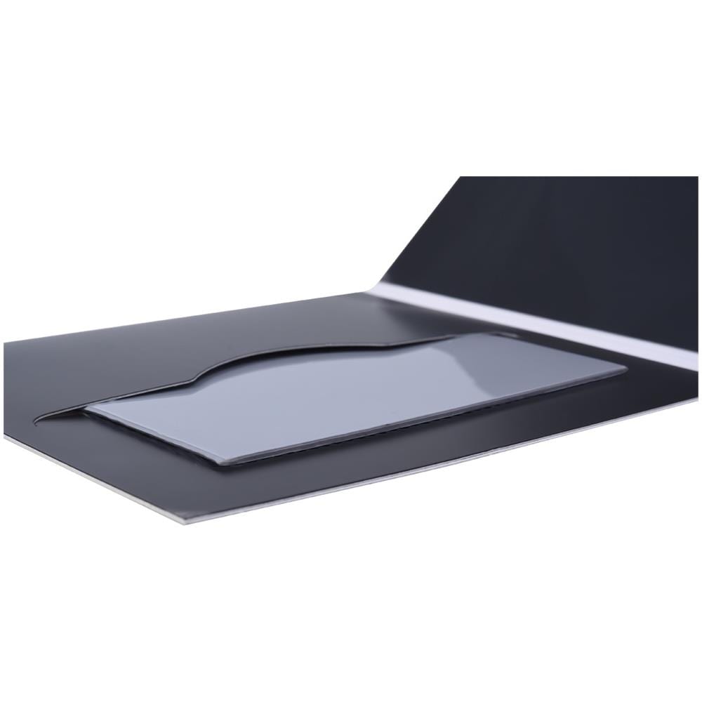 Eisschicht pad termico - 14w / mk 100x100x1,5mm - Foto 2