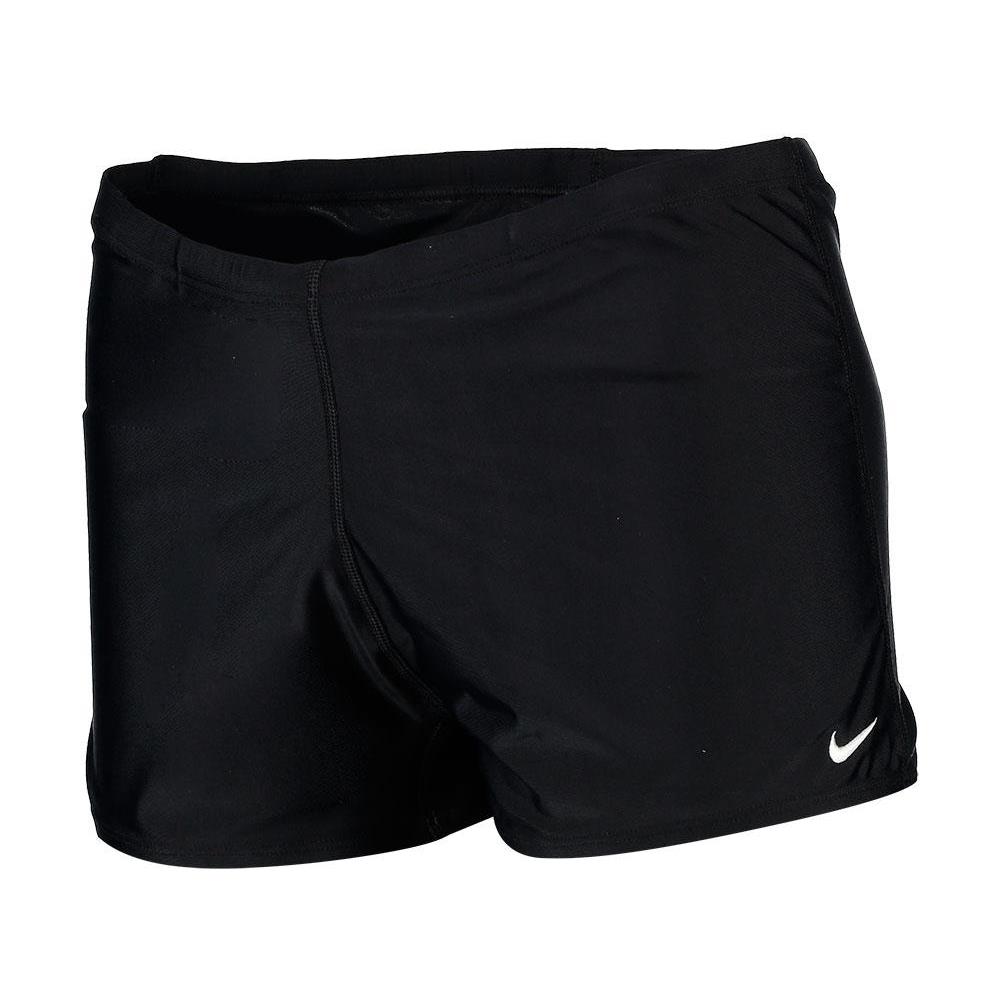 Pantaloncini Square Leg 8111 Costumi Uomo - Foto 1