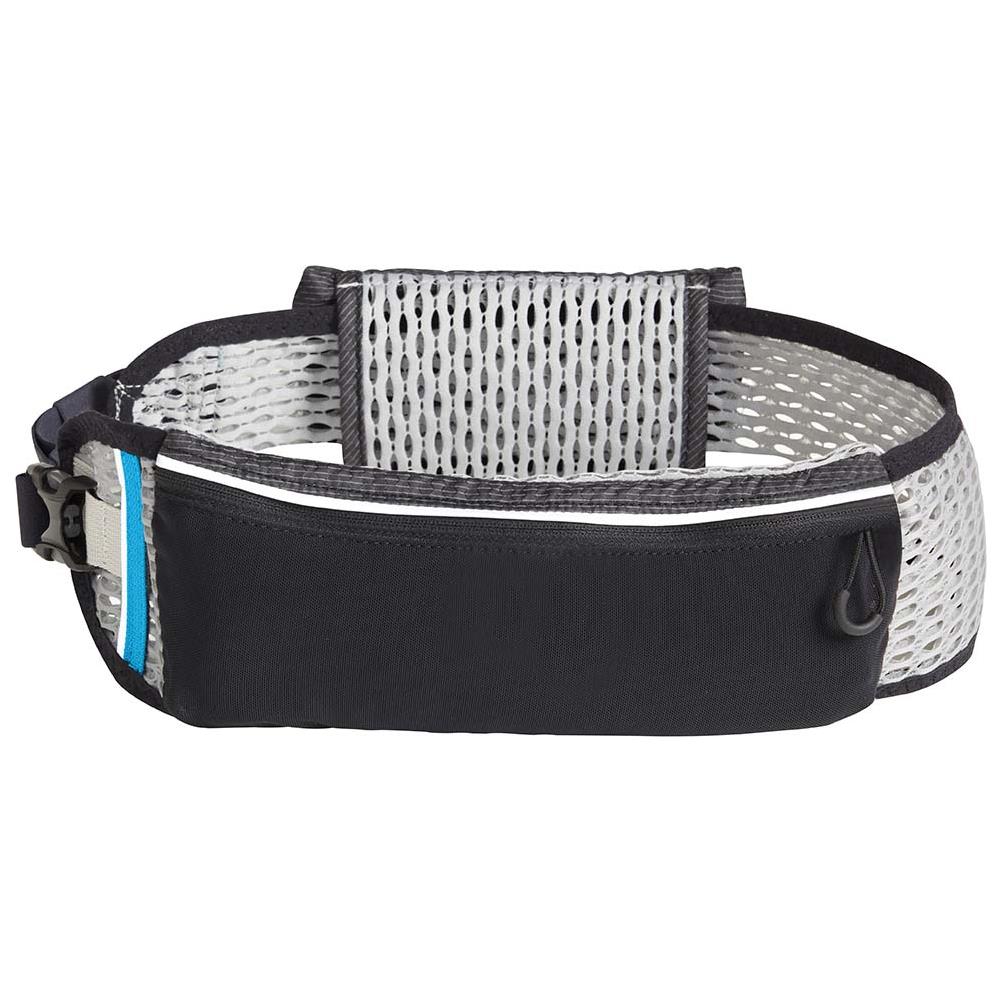 Marsupio Ultra Belt Idratazione Xs-s - Foto 2