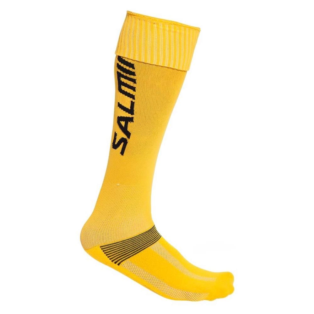 Calze Coolfeel Team Sock Long Abbigliamento Uomo Eu 31-34 - Foto 1