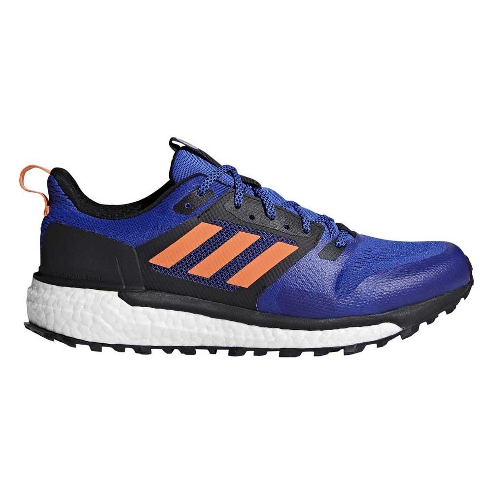 scarpe running adidas supernova uomo scarpe running adidas supernova uomo
