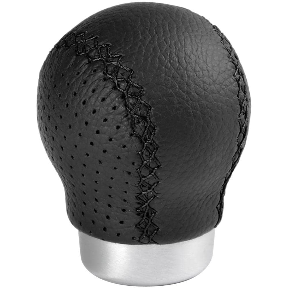 Lampa Zero - Pomello Leva Cambio - Foto 1