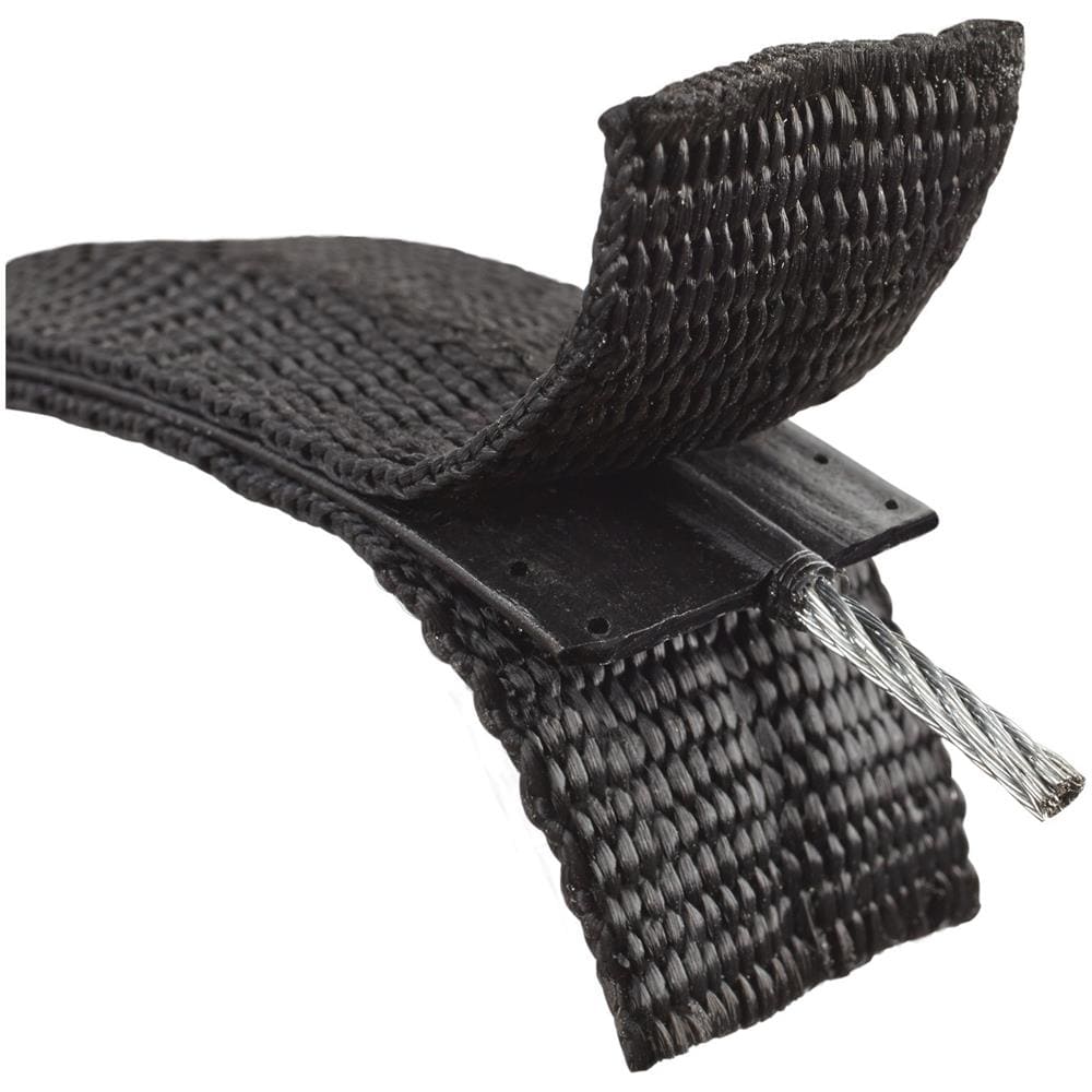 Lampa Coppia Nastri Tensori Multifunzione Con Serratura - Foto 2