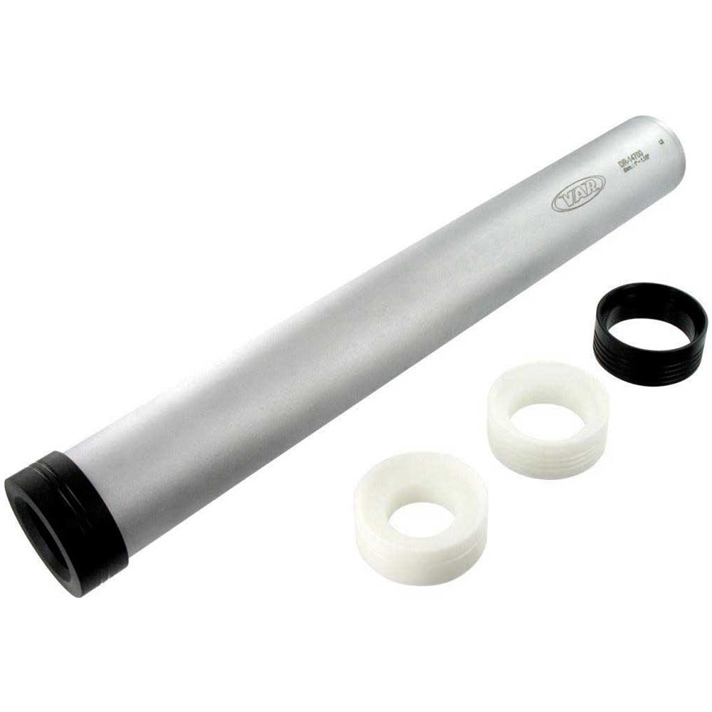 Strumenti Var Crown Race Setting Tool Set Manutenzione 1. 1 1/4. 1 1/8 Inches - Foto 1